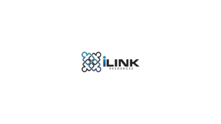 iLink Resources, Inc Your No-Hassle Staffing Solution with two offices located in Plainfield, IL & Sun City West, AZ