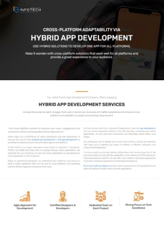 Hybrid App Development (1) (1)