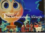Best of the Nickelodeon Awards