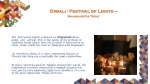 Diwali  Festival of Lights –  Maharashtra Today