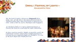 Diwali Festival of Lights - Maharashtra Today