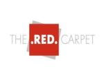 The Red Carpet - Carpet Store in Dubai